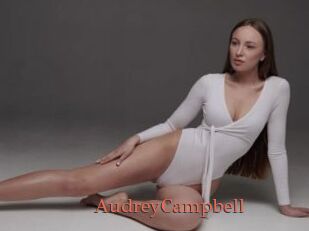 AudreyCampbell