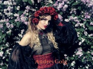 AudreyGolg