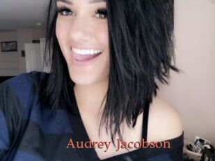 Audrey_Jacobson