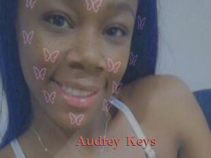 Audrey_Keys