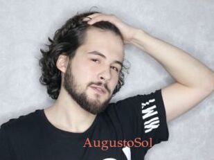 AugustoSol