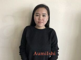 AumiIshi