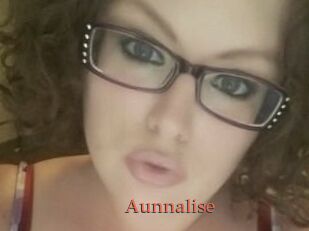 Aunnalise