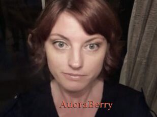 AuoraBerry