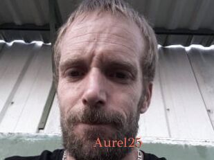 Aurel25