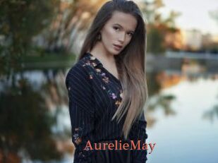 AurelieMay