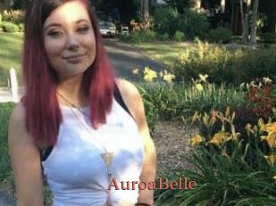 AuroaBelle