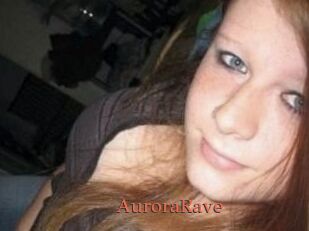 Aurora_Rave