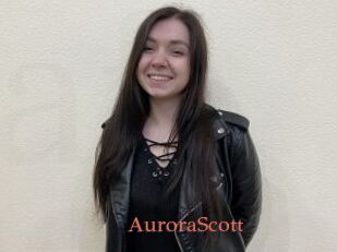 AuroraScott