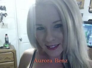 Aurora_Benz