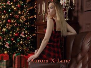 Aurora_X_Lane