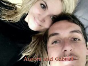 Aurora_and_Gabriel