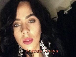 Auroua_Anaya