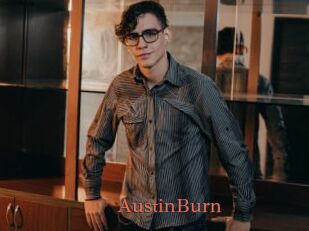 AustinBurn