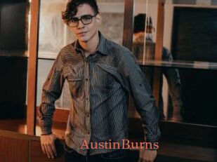 AustinBurns