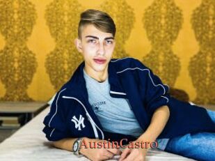 AustinCastro