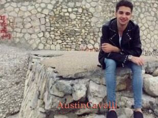 Austin_Cavalli