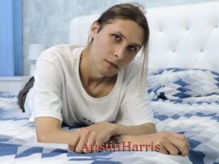 AustinHarris