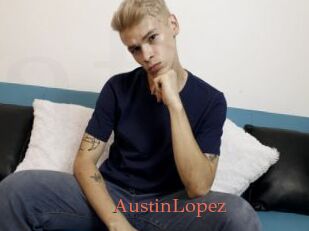 AustinLopez