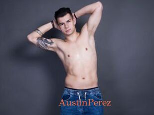 AustinPerez