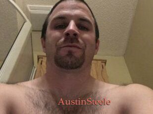 Austin_Steele