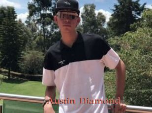 Austin_Diamond