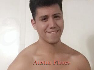 Austin_Flores