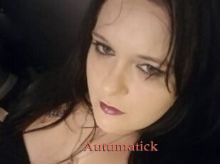 Autumatick