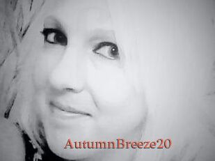 AutumnBreeze20