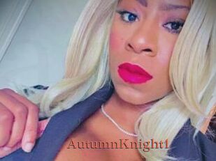 AutumnKnight1