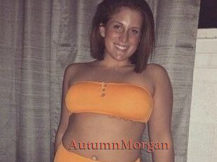 AutumnMorgan