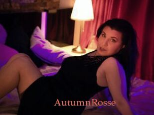 AutumnRosse