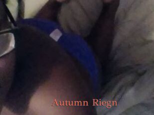 Autumn_Riegn