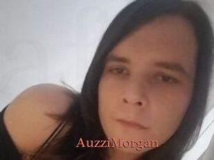 Auzzi_Morgan