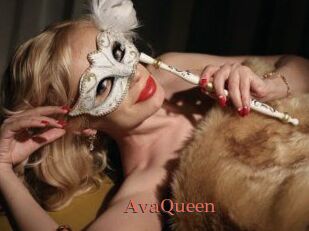 AvaQueen