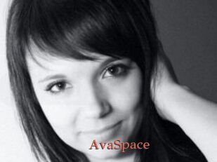 AvaSpace