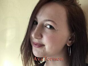 AvaTorsson