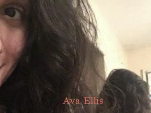 Ava_Ellis