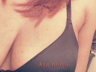 Ava_KoKo