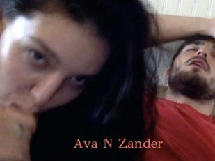 Ava_N_Zander