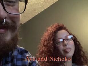 Ava_and_Nicholas