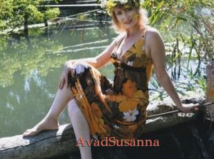 AvadSusanna