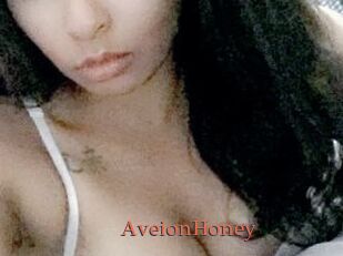 AveionHoney