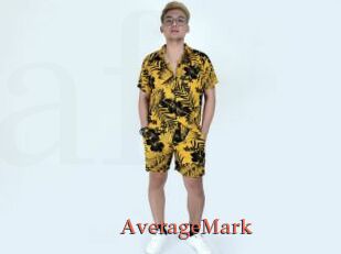 AverageMark