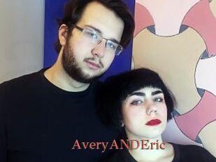 AveryANDEric