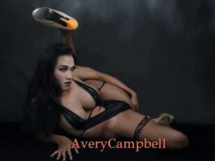 AveryCampbell