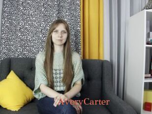 AveryCarter