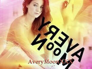 AveryMoonXXX