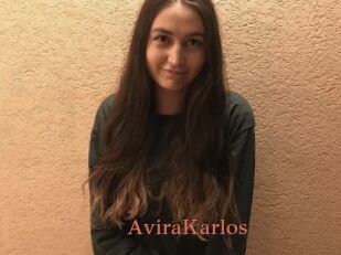 AviraKarlos