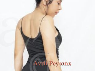 Avril_Peytonx